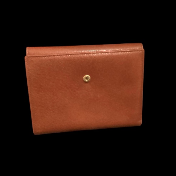 Authentic Gucci Handbag ❤️ FULL INCLUSION ❤️ - Picture 3 of 16